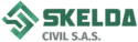 cropped cropped logoskeldacivil.png